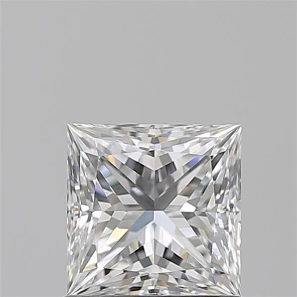 Princess Diamond image
