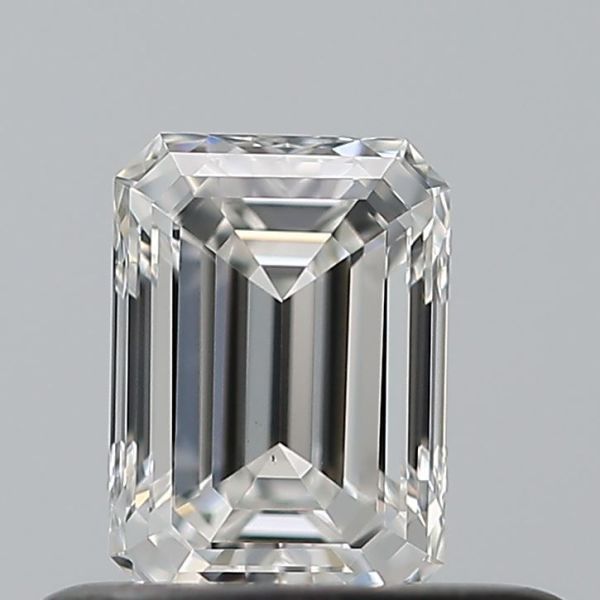Emerald Diamond image