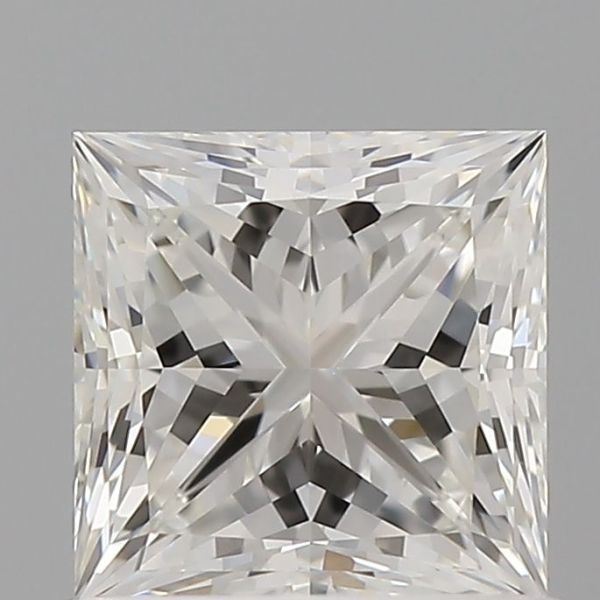 Princess Diamond image