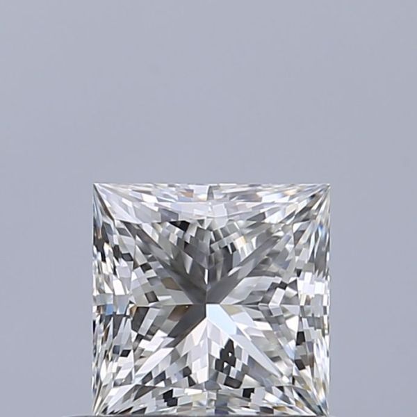 Princess Diamond image