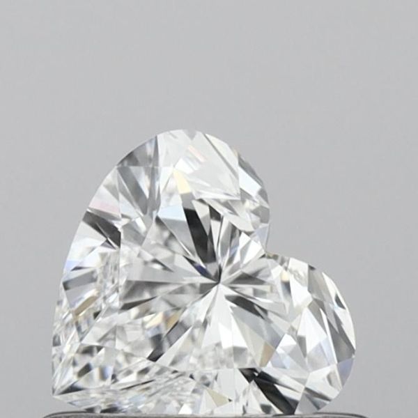 Heart Diamond image