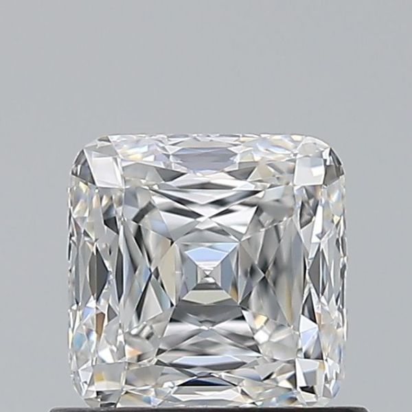 Cushion Diamond image