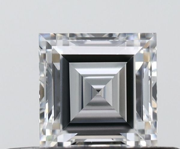 Radiant Diamond image