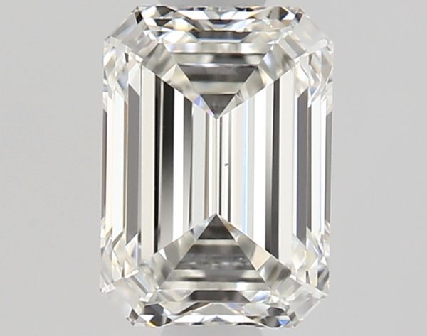 Emerald Diamond image