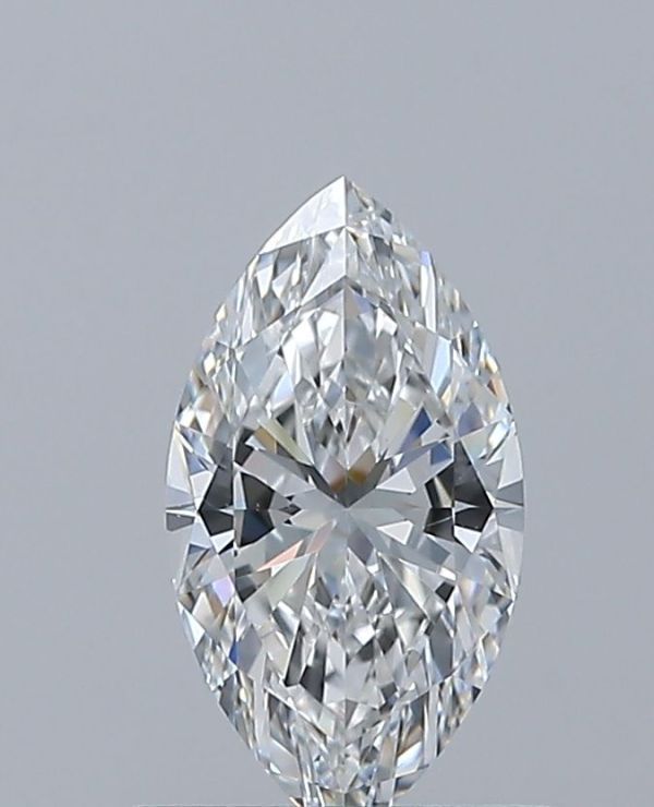 Marquise Diamond image