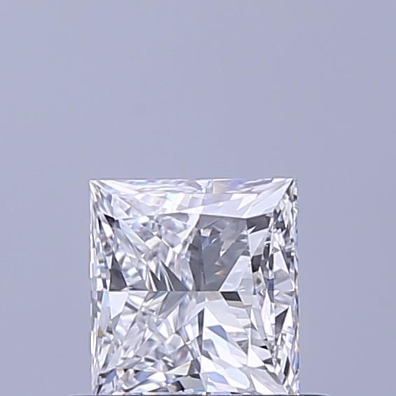 Princess Lab-Grown Diamond image