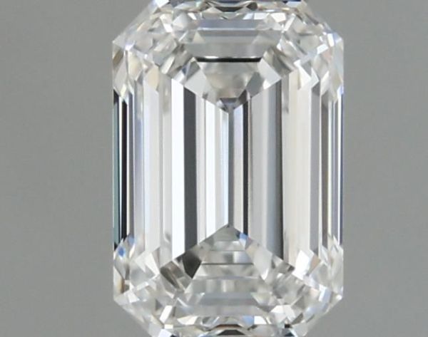 Emerald Diamond image