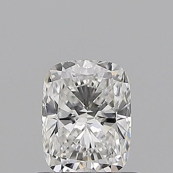 Cushion Diamond image