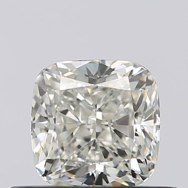 Cushion Diamond image