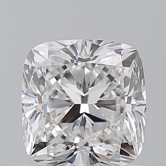 Cushion Diamond image