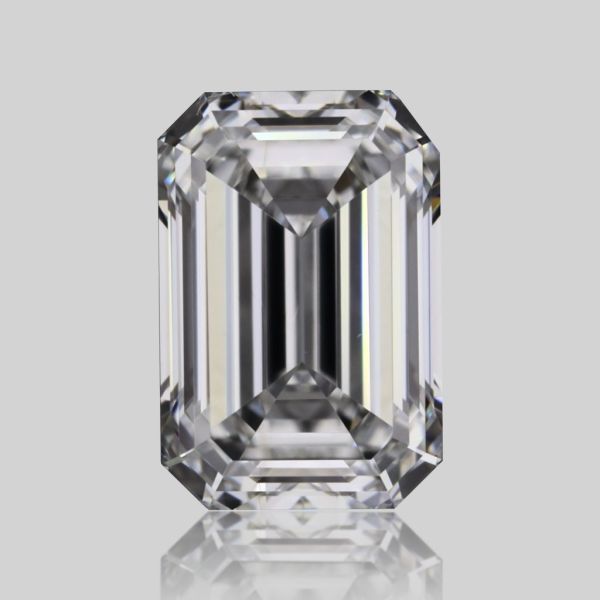 Emerald Diamond image