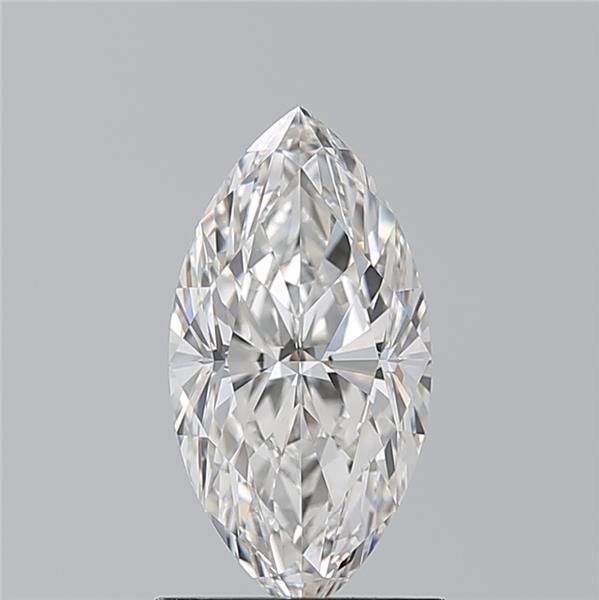 Marquise Diamond image