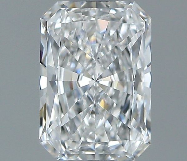 Radiant Diamond image