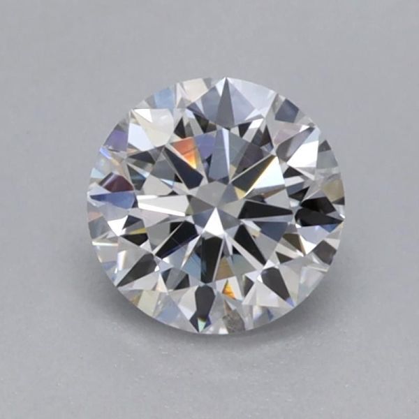 Round Diamond image