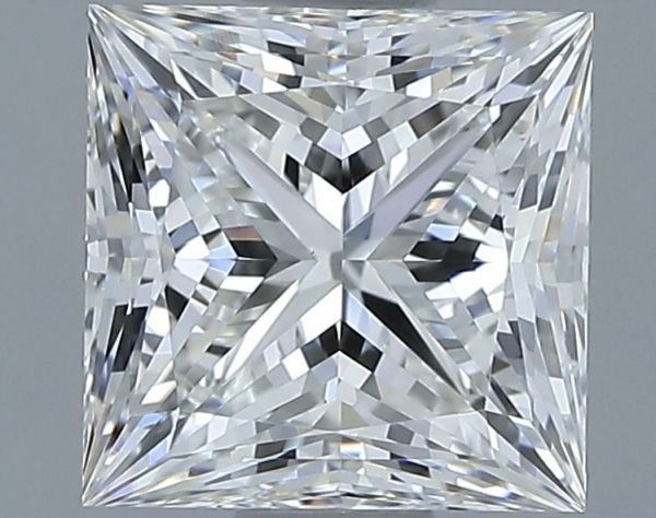 Princess Diamond image