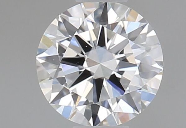 Round Diamond image