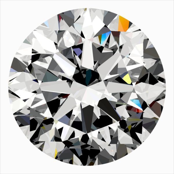 Emerald Diamond image