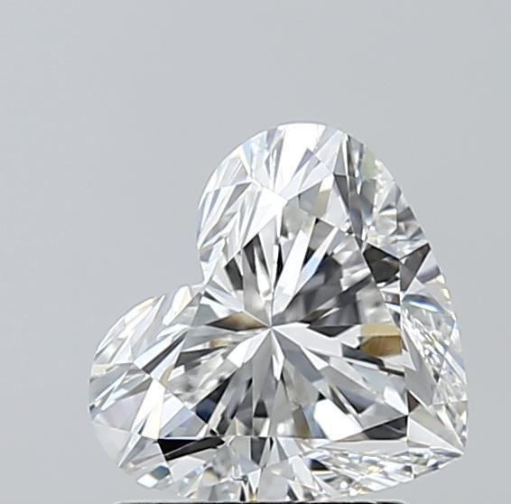 Heart Diamond image