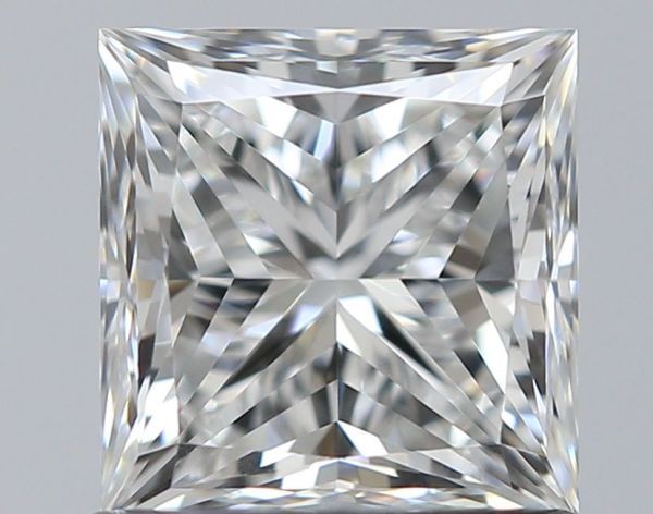 Princess Diamond image