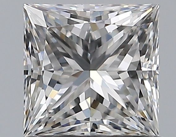 Princess Diamond image