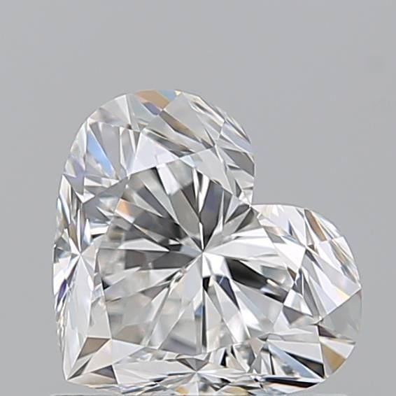 Heart Diamond image
