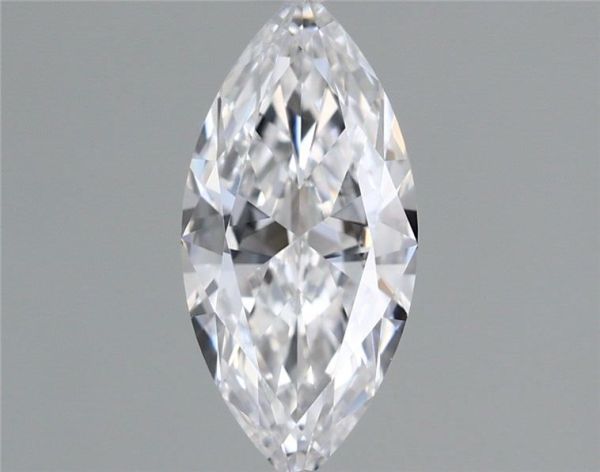 Marquise Diamond image