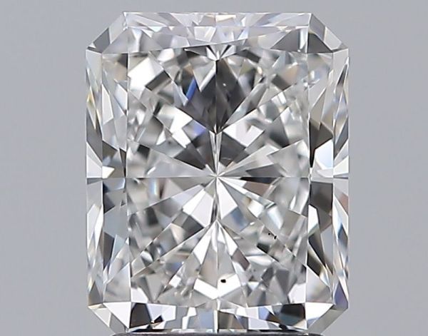 Radiant Diamond image