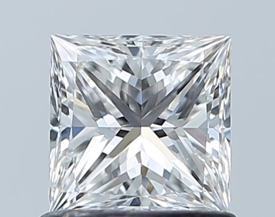 Princess Diamond image