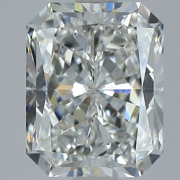 Radiant Diamond image