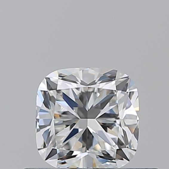 Cushion Diamond image