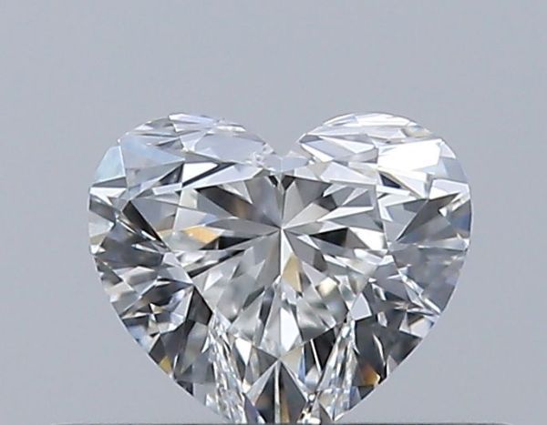 Heart Diamond image