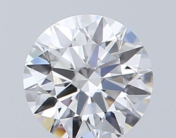 Round Diamond image