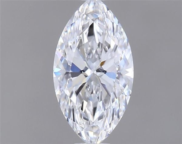 Marquise Diamond image