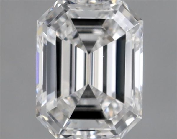 Emerald Diamond image