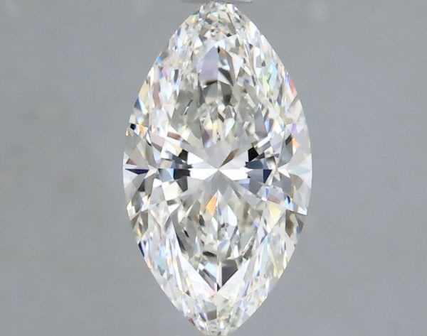 Marquise Diamond image