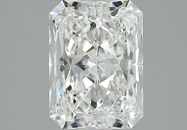 Radiant Diamond image
