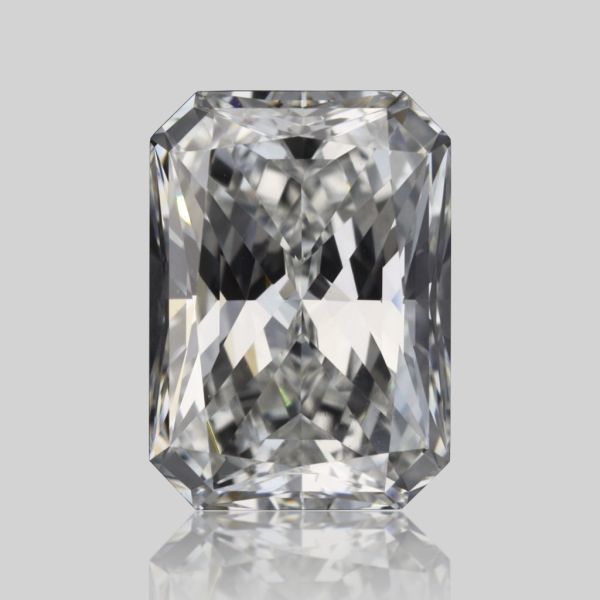 Radiant Diamond image