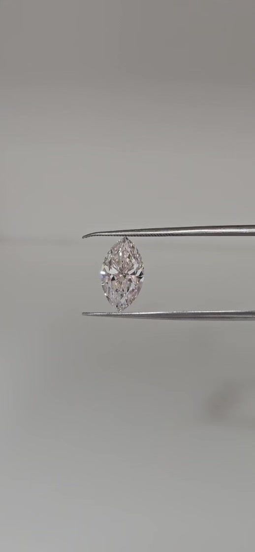 Marquise Diamond image