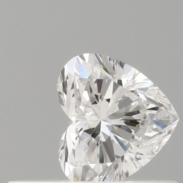 Heart Diamond image