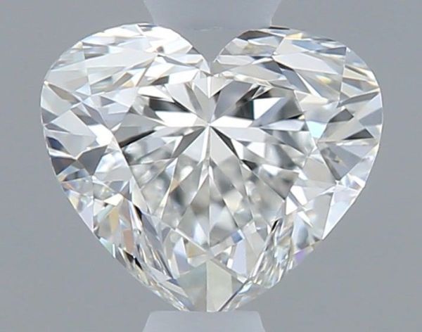 Heart Diamond image
