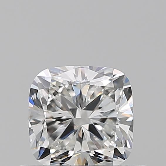 Cushion Diamond image
