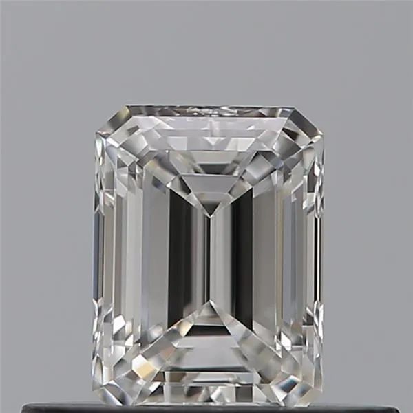 Emerald Diamond image