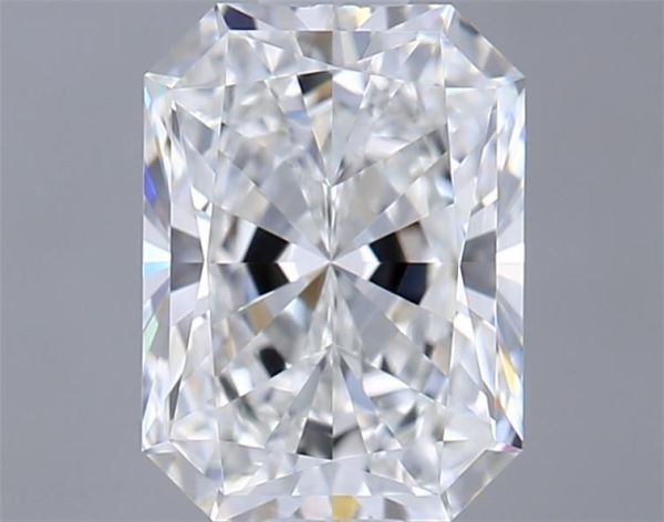 Radiant Diamond image