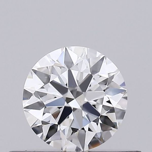 Round Diamond image