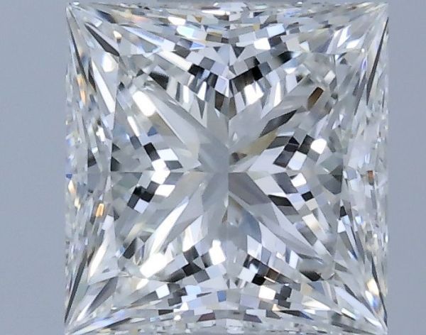 Princess Diamond image