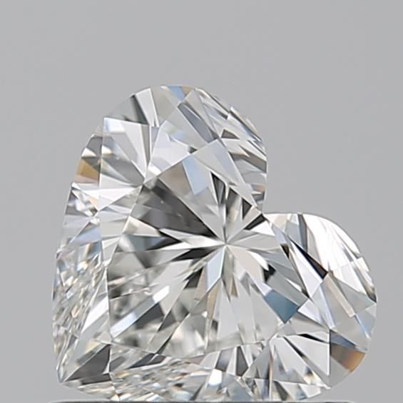 Heart Diamond image