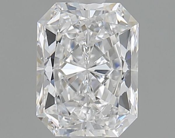 Radiant Diamond image