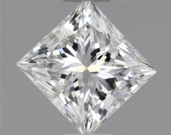 Princess Diamond image