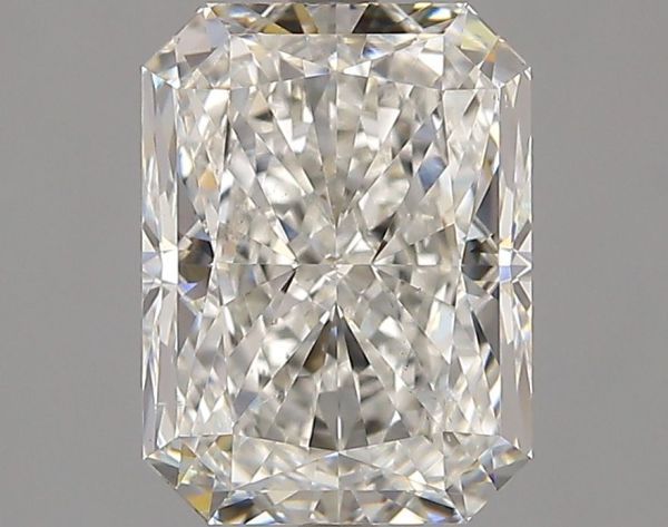 Radiant Diamond image