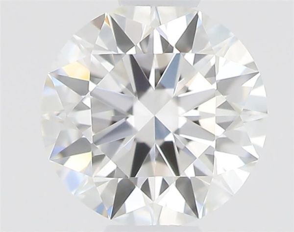 Round Diamond image